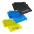 SET DE 3 BANDAS ELASTICAS THERABAND EXPERT en internet
