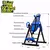 Tabla De Inversión Expert Fitness Camilla Terapia - comprar online