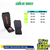 Protector Tibial Empeine Proyec Elastizado Kick Box Mma - tienda online