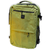 Mochila Hygge Viaje Cabina Cabotaje Mochilero Grande - tienda online