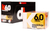 Cinta Kinesiologica D3 Tape 6mts Vendaje Neuromuscular en internet