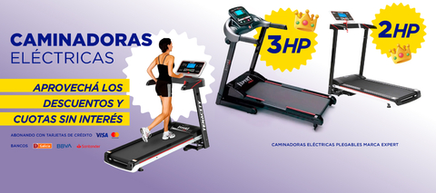 Carrusel 1