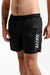 Shorts Praia SSERT