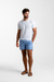 Shorts Praia Estrela - comprar online