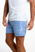 Shorts Praia Estrela