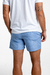 Shorts Praia Estrela - loja online