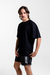 Shorts Praia SSERT - comprar online