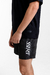 Shorts Praia SSERT na internet