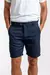 KIT 3 Shorts de Alfaiataria na internet