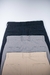 KIT 3 Calças Alfaiataria - comprar online