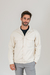 Jaqueta High Silence - Off White - loja online