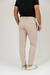 Calça Alfaiataria - Bege - comprar online