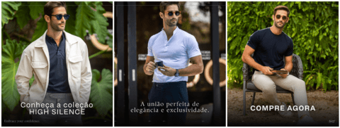 Carrossel 1