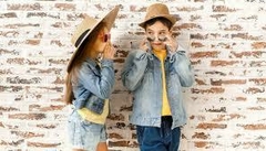 Banner de la categoría Talle 4 al 16
