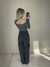 Body - Miss - Use Duda Closet
