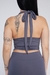 Cropped Multiformas - Hannah - Use Duda Closet