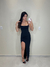 Imagem do Vestido Seduction - amarração nas costas