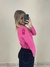 Imagem do Blusa cacharrel