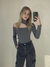 Body - Miss - comprar online