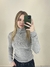 Blusa cacharrel - comprar online