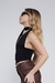 Cropped Multiformas - Hannah na internet