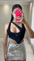 Body - Ravena - comprar online