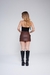 Imagem do Cropped Multiformas - Hannah
