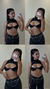 Cropped - Eclipse na internet