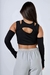 Cropped - Mia - Use Duda Closet