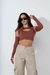 Cropped - Mia - loja online