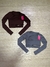 Cropped - Fernanda - comprar online