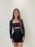 Body multiformas - Rebecca - loja online