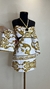 Macaquinho Belly - Insp Farm - Use Duda Closet