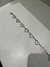Cinto de corrente - 006 - comprar online