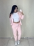 Conjunto de moletom - Maddy - comprar online