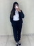 Imagem do Conjunto de moletom - Maddy