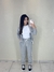 Conjunto de moletom - Maddy - Use Duda Closet