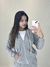 Conjunto de moletom - Maddy - loja online