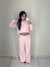 Conjunto de moletom - Cassie - comprar online