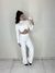 Conjunto Milly - loja online