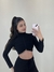 Conjunto Milly na internet