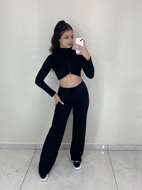 Conjunto Milly - comprar online