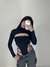 Body - Chloe - loja online