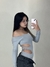 Body - Harper na internet