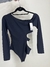 Body - Harper - loja online