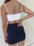 Imagem do Cropped alfaiataria - Mika