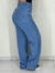 Wide leg - Zoe - Use Duda Closet