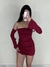 Vestido - Riley - loja online