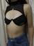 Cropped - Eclipse - Use Duda Closet