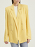 Blazer Forum
